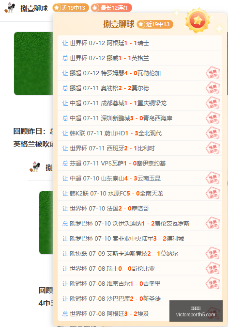 网易游戏举,办电竞比赛,选手角逐奖,胜利体育,彩票平台,在线投注,彩票预测,数据分析