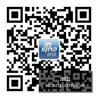 小米电竞战,略布局,详解未来规,胜利体育,彩票平台,在线投注,彩票预测,数据分析
