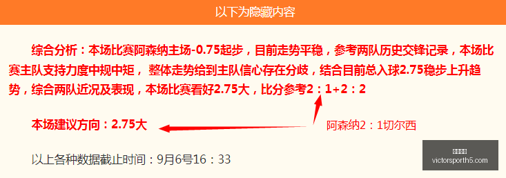 小米电竞战,略布局,详解未来规,胜利体育,彩票平台,在线投注,彩票预测,数据分析