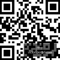 网易新游预,约盛,独特设定引,胜利体育,彩票平台,在线投注,彩票预测,数据分析