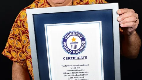 希恩：每战备战争顶，对国米挑战信心十足