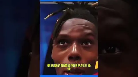CBA热血对决！今晚重磅战役：广州对阵广东，不容错过的精彩瞬间！🔥🏀
