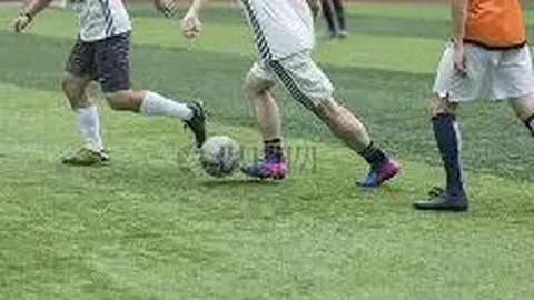 足球新星招募令，火速加入 · 昨日 13：57 · 阅读量1428