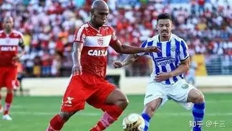 法布里执法米兰德比判罚，近两场AC米兰未获胜利，国际米兰近四战全胜