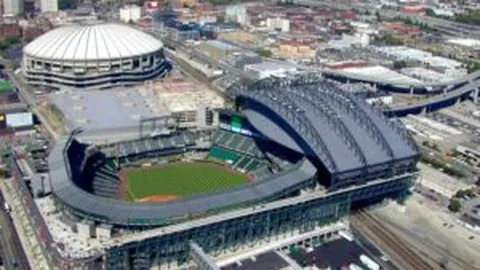 12月28日CBA常规赛：辽新对决 王岚嵚惊艳时刻