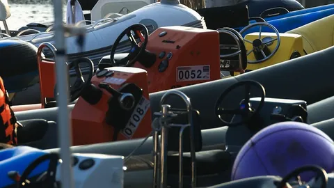 勇士与穆迪达成3年39亿续约，季前赛表现惊艳