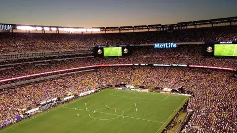 段冉赞评：凯尔特巨星超群出众，东部领袖地位无疑