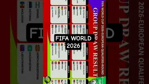 米兰对亚伯拉罕2000-2500万欧转会费持保留态度