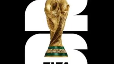 阿根廷与法国世界杯后关系微妙，塔利亚菲科展望下一届世界杯新篇章