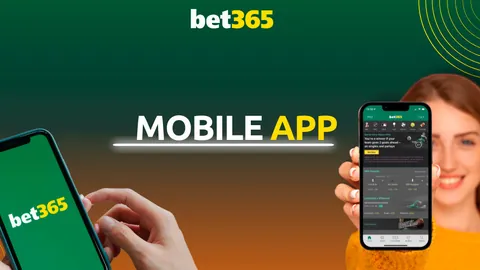 传染病威胁预警：全面预防指南集锦