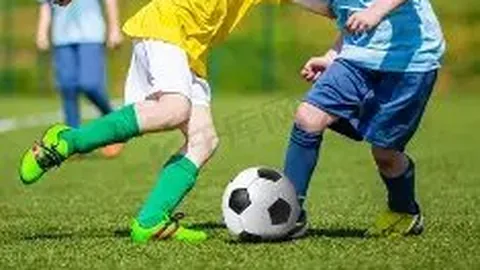 墨西哥豪取六连胜！揭秘墨联强劲势头，信心满满！