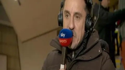 中国女子选手世锦赛揽获三金，荣耀闪耀，国际奥委会发文点赞九派报道