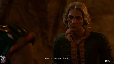 大乐透期号专家推荐质合分析：曙光抑或尘埃