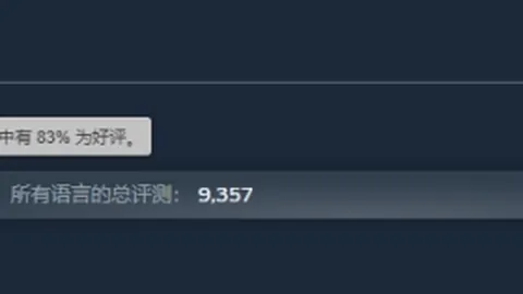 天津体育总局助力津门虎，持之以恒投入2300万购入外籍实力球员，开启足球豪门新纪元！