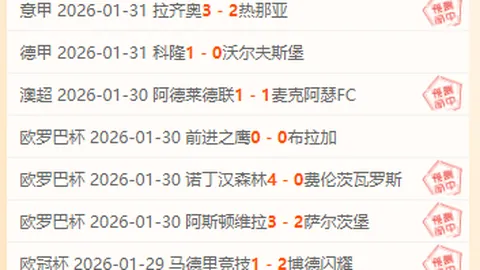 2025美洲杯小组赛积分榜揭晓