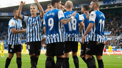 大乐透期号专家质合分析推荐前区十码，马刺背靠背挑战十一连胜