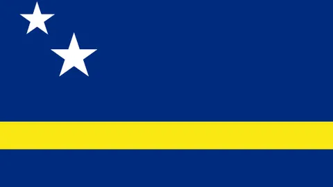 2025-2026赛季西班牙国王杯赛程公布