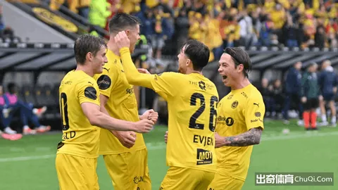 中超第15轮：国安0-2申花，汉超梅开二度助力申花取胜