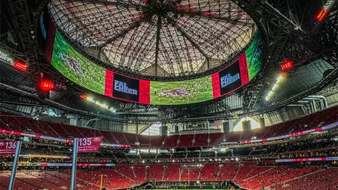 大乐透期号专家推荐：质合分析前区十码，福冈赛事前瞻