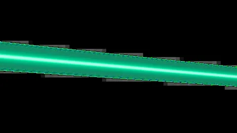 中国男足十八强赛连胜两场