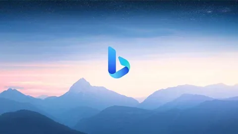 “周日020：马赛迎战斯特拉斯堡，法甲赛事前瞻”