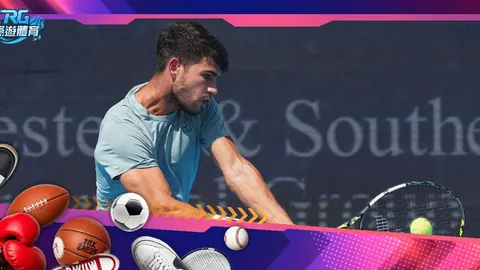 拉齊奧教頭被撤職，薩裏宣布辭職！