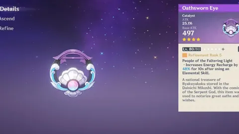 大乐透2026031期宰父温精选复式号码推荐