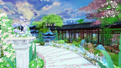 Eidos-Montral 大规模裁员，负责人 David