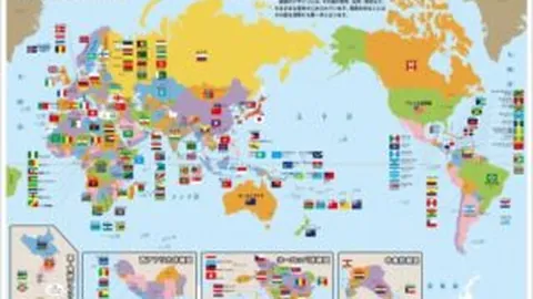 阿森纳历史最差引援盘点：穆斯塔菲、佩佩、阿尔沙文等上榜