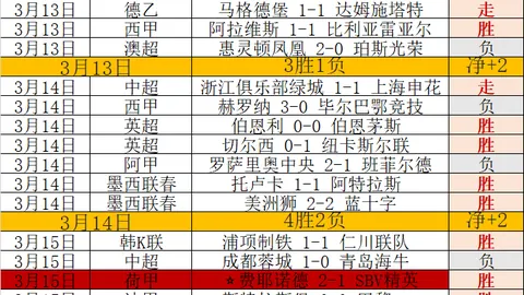 新绝地武士：Maul的阴影领主灵感来源欧比旺克诺比解析