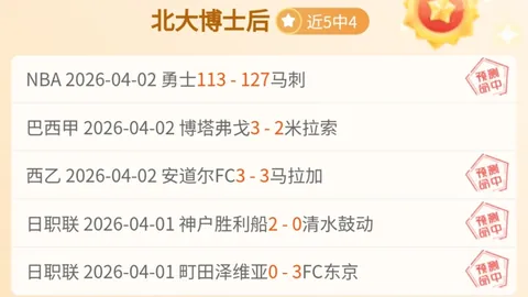 双色球26031期红球走势预测及专家推荐