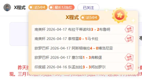 澳大利亚VS加拿大女篮预测：世预选六连胜分析