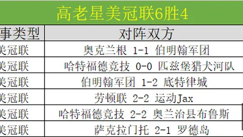 胜利体育 074534 76