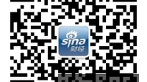 电竞战队新援，彩票平台，，品牌赞助助阵起飞